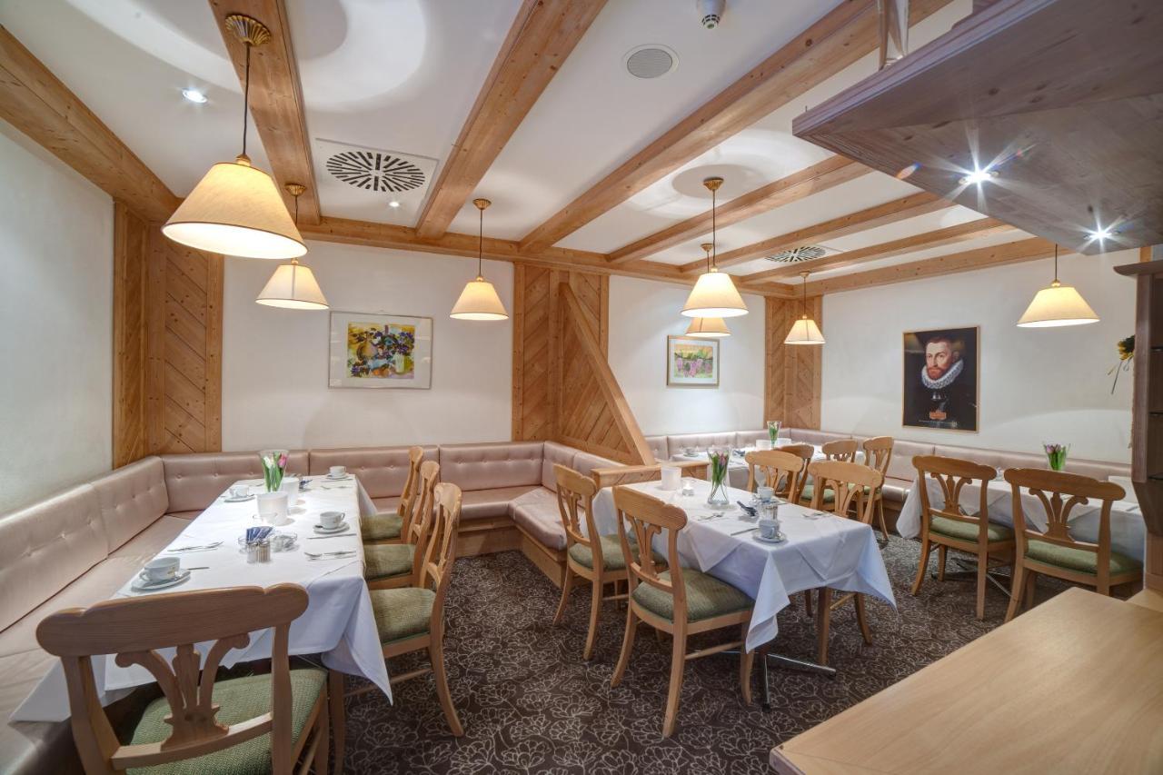 Van Der Valk Landhotel Spornitz Экстерьер фото